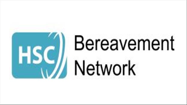 HSC Bereavement Network